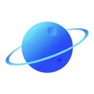 ���������v1.0.0 ��Ѱ�