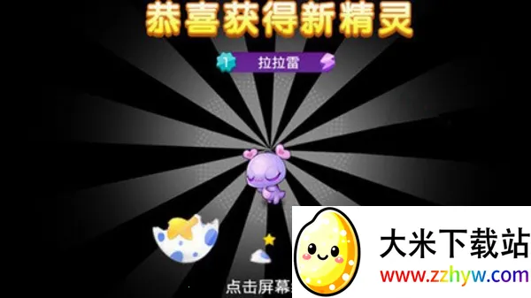 ȫ���������ֻ���