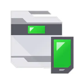 ���˴�ӡ��v2.12.1.13 ��Ѱ�