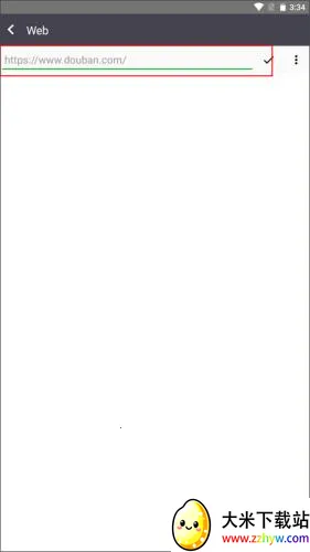 ���˴�ӡ��