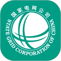 ��ɫ���������ֻ���v1.5.2 �ٷ�����