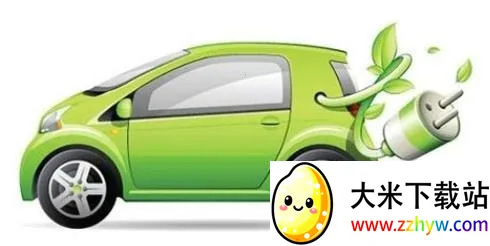 ��ɫ���������ֻ���