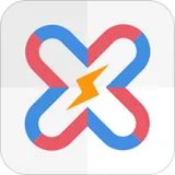 ��������v1.1 �ֻ���