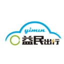 �������2026�ٷ����°汾v4.3.1 ��׿��