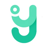 ���ư칫2026�ٷ����°汾v4.3.3 �ֻ���