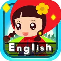 ����Ӣ������2026�ٷ�����v4.795.34ax �ٷ�����