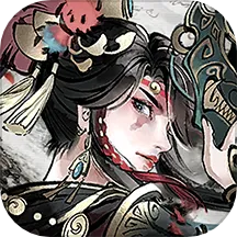 ʯ���쾪2026���°汾