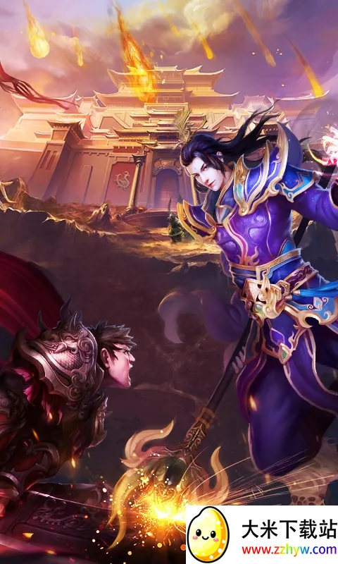 ʯ���쾪2026���°汾v1.0.2 �ֻ����ͼ