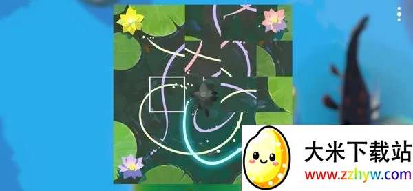 ����Ϸv1.0.0 ��Ѱ��ͼ