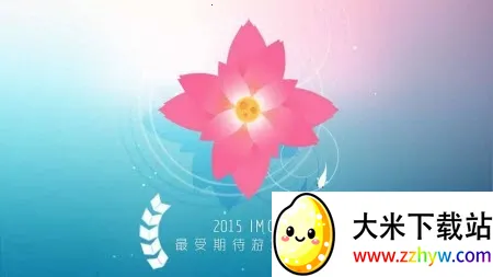 ����Ϸv1.0.0 ��Ѱ��ͼ