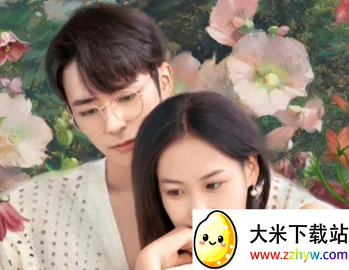 �ȷ�糡2026���ذ�װ