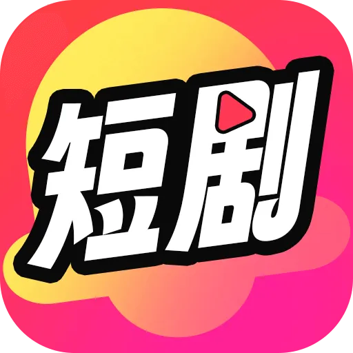 �����糡v1.0.0 �ֻ���