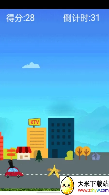 ����̤��