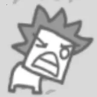 ���ǳ�Ϊ����������������