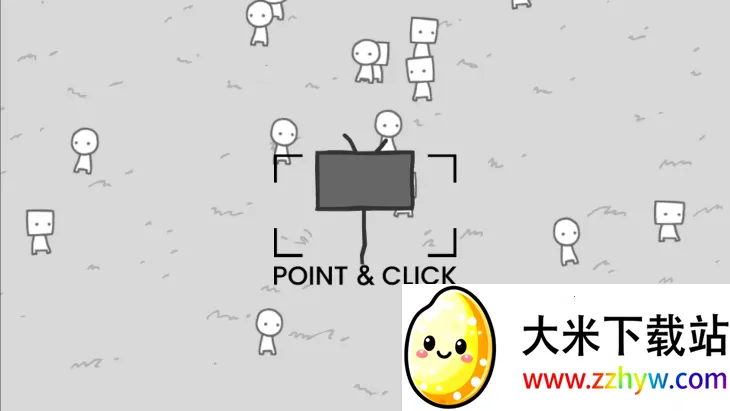 ���ǳ�Ϊ����������������v7 �ٷ������ͼ