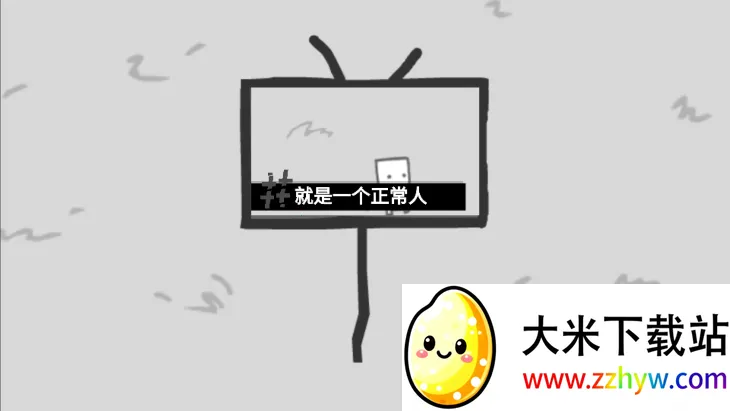 ���ǳ�Ϊ����������������v7 �ٷ������ͼ