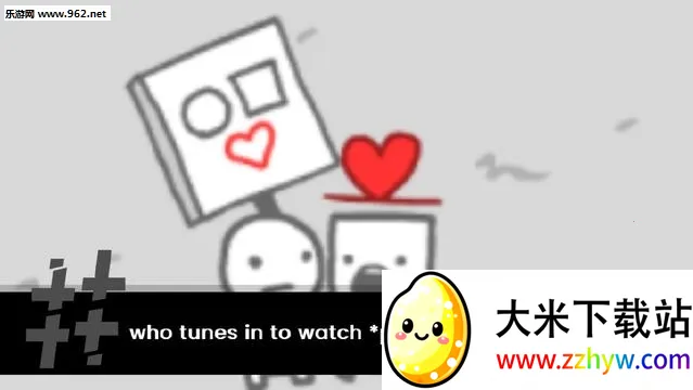 ���ǳ�Ϊ����������������