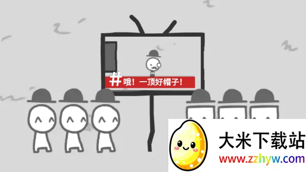 ���ǳ�Ϊ����������������