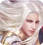 ������Ե��׿���ֻ���