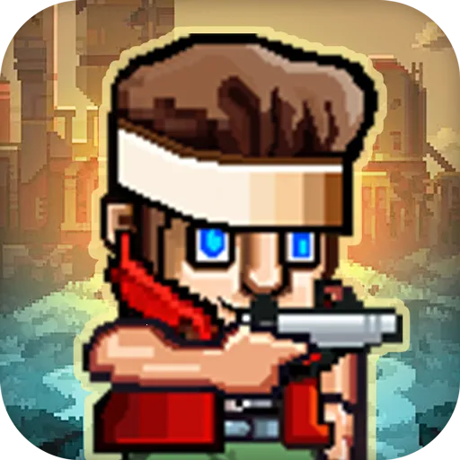 �ɳ�����2026���ذ�װv2.0.0 ��Ѱ�