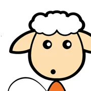 С��ɷɶ��񶯻�v2.0 �ٷ�����