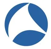 WireSharkv1.2.1 �ֻ���