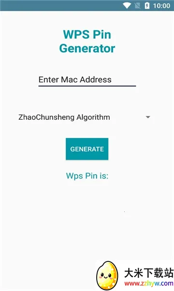 WireSharkv1.2.1 �ֻ����ͼ