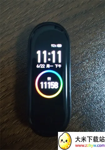 С���ֻ�6����2026���°汾