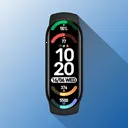 С���ֻ�6����2026���°汾v1.3.1 ��Ѱ�