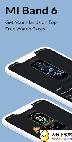 С���ֻ�6����2026���°汾v1.3.1 ��Ѱ��ͼ