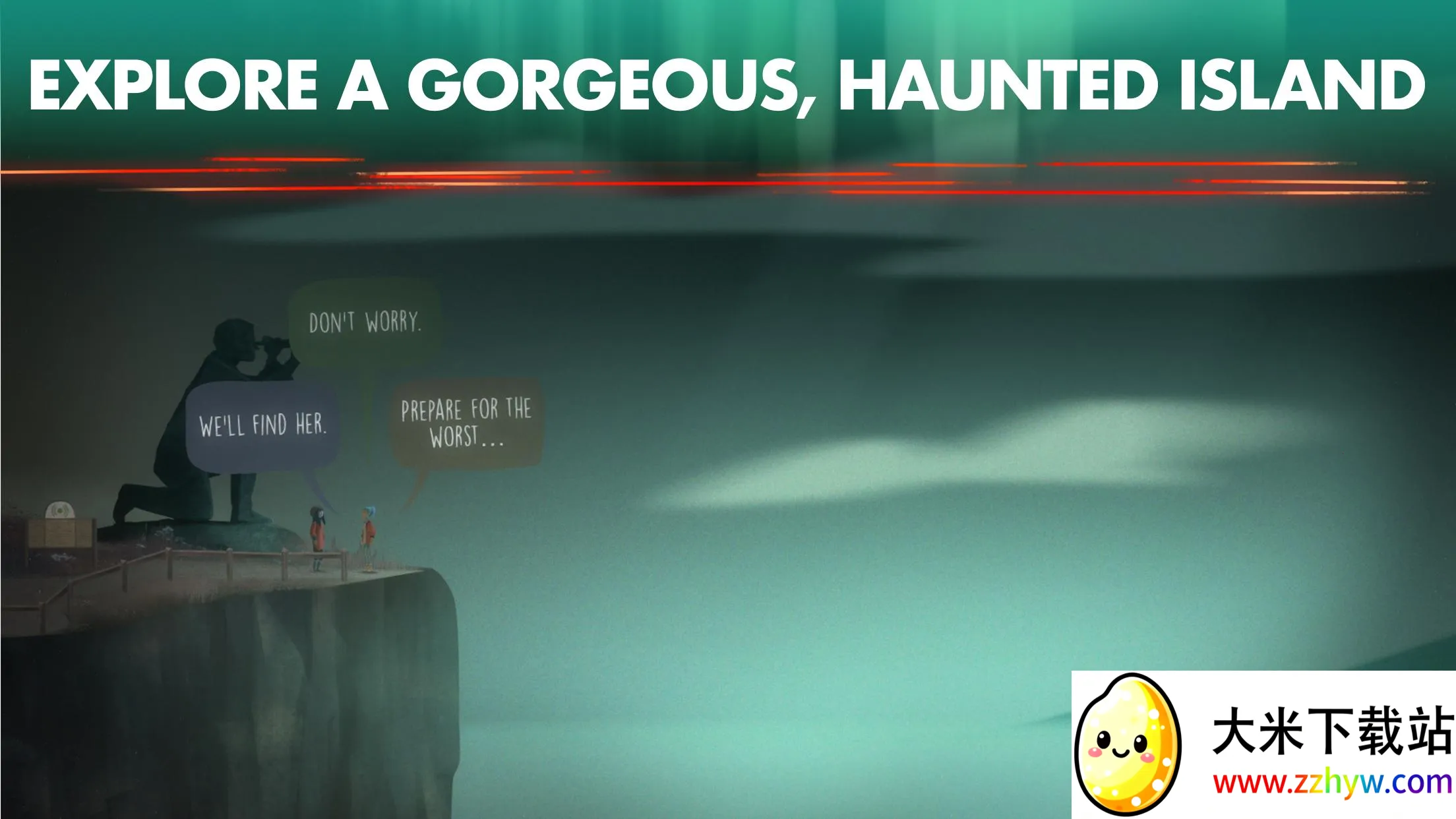 �Ǳ���ͻv4.1.4 �ֻ����ͼ