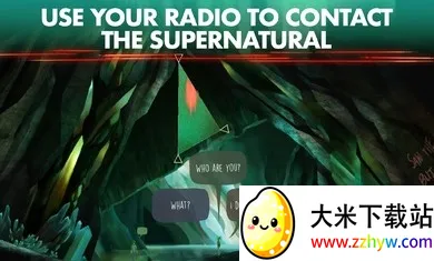 �Ǳ���ͻv4.1.4 �ֻ����ͼ