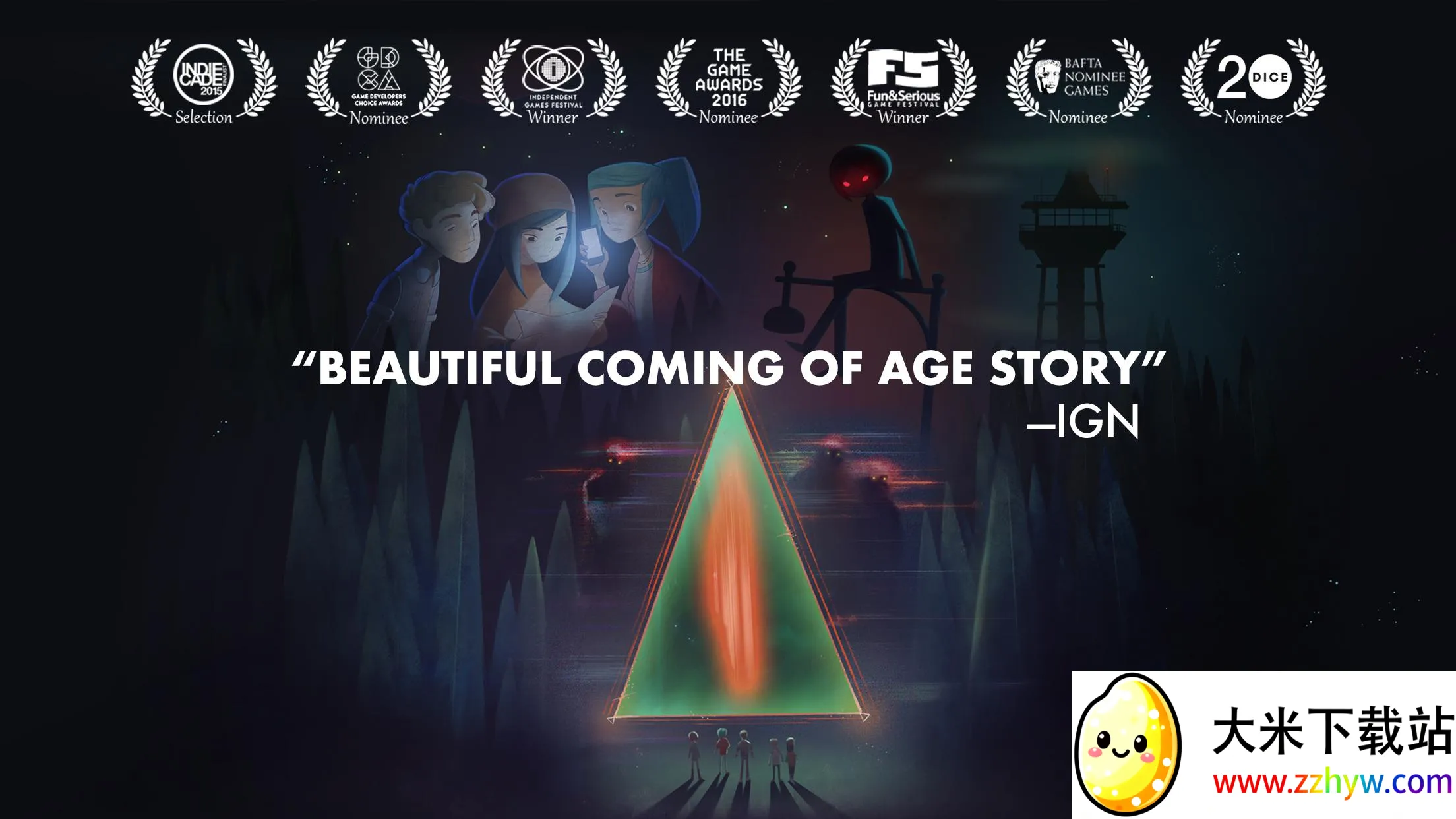 �Ǳ���ͻv4.1.4 �ֻ����ͼ