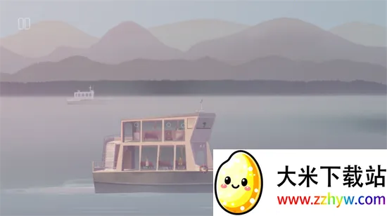 �Ǳ���ͻv4.1.4 �ֻ����ͼ