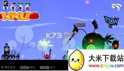 ž���2v1.2.2.0 �ֻ����ͼ