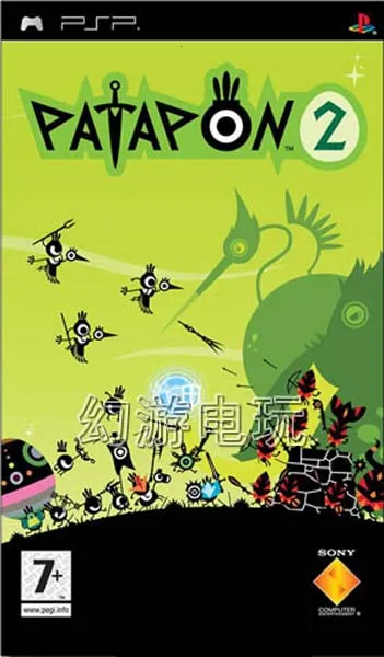 ž���2v1.2.2.0 �ֻ���