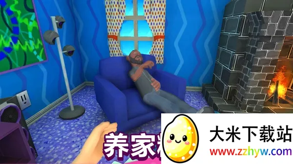 ����ģ����v1.0.2 ��Ѱ��ͼ