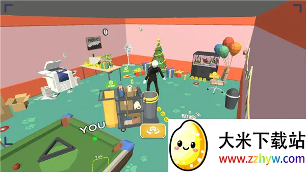 ����ģ����v1.0.2 ��Ѱ��ͼ