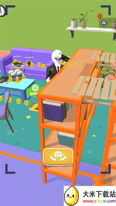 ����ģ����