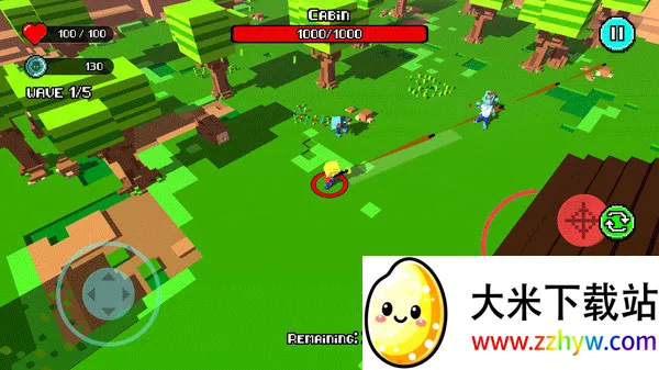 ���������ʬս��v0.26 �ֻ����ͼ