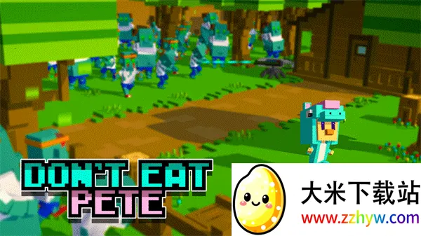 ���������ʬս��