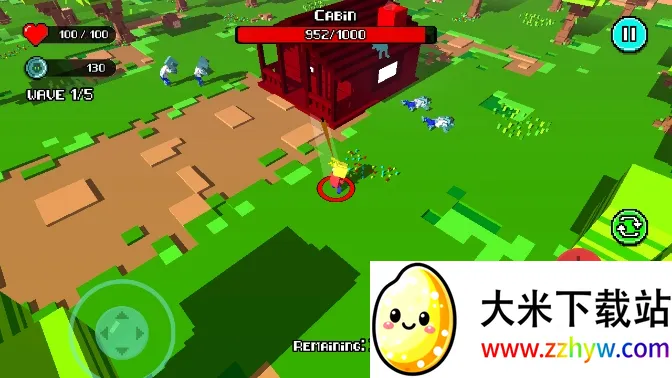 ���������ʬս��