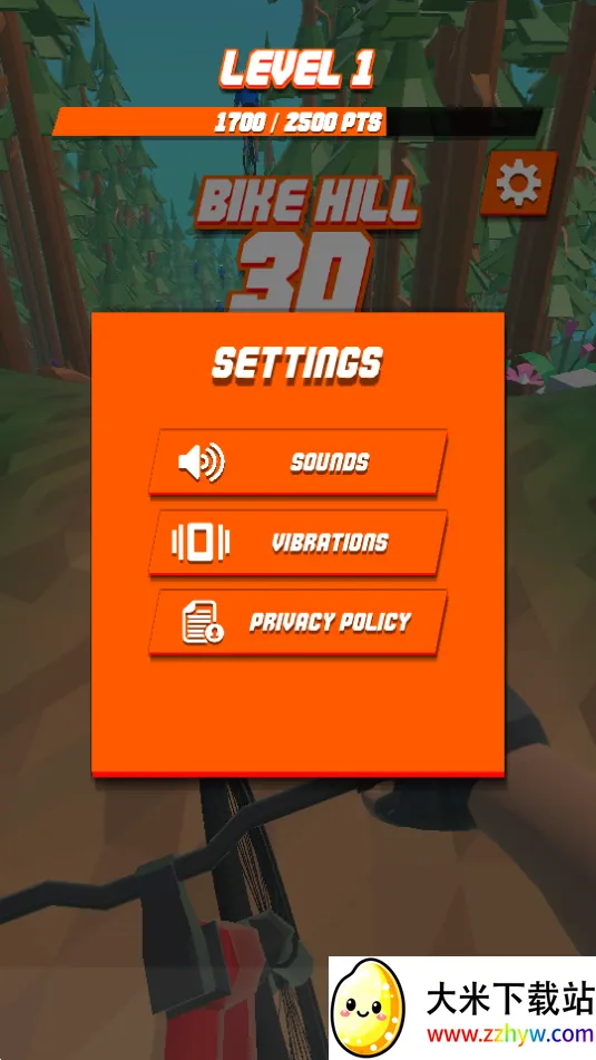 ���г�ɽ������׿���ֻ���v2.0 ��׿���ͼ