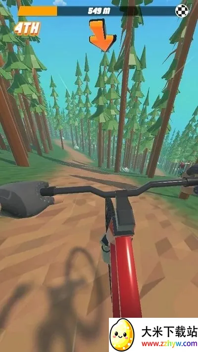 ���г�ɽ������׿���ֻ���v2.0 ��׿���ͼ