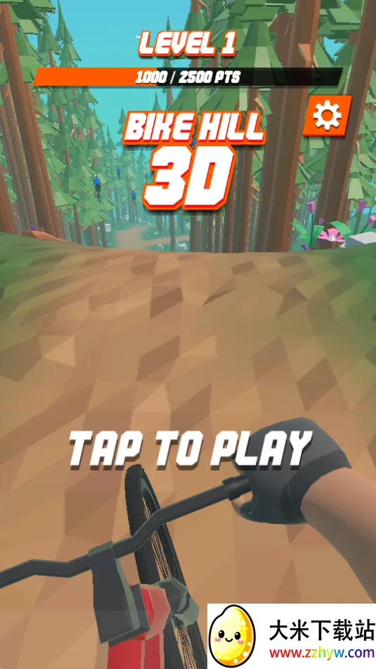 ���г�ɽ������׿���ֻ���