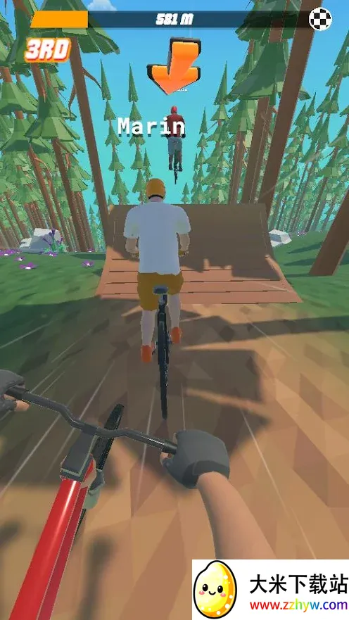 ���г�ɽ������׿���ֻ���v2.0 ��׿���ͼ