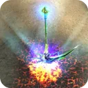 MUսʿ֮·2026���°汾