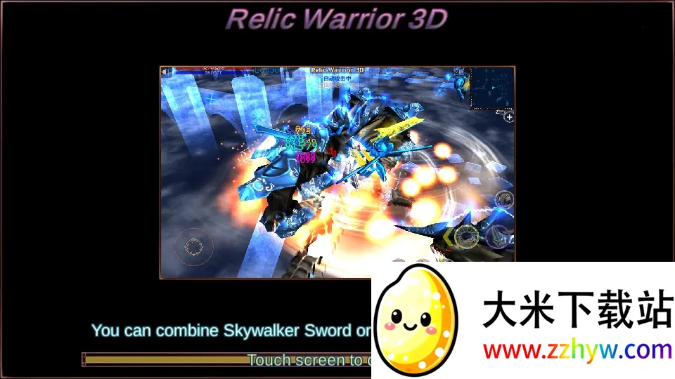 MUսʿ֮·2026���°汾