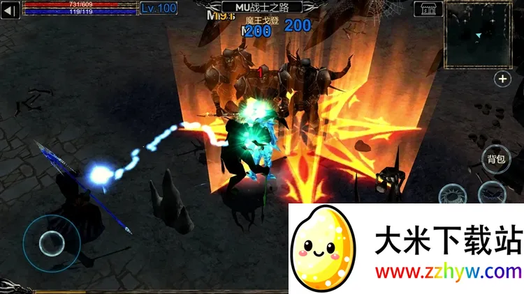 MUսʿ֮·2026���°汾