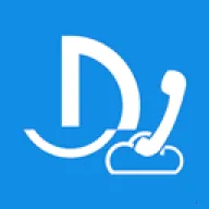 �ཱུ绰�����ֻ���v1.6.8 �ֻ���